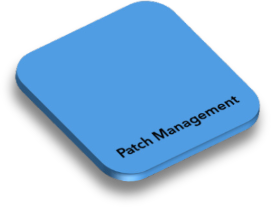 Patch Management